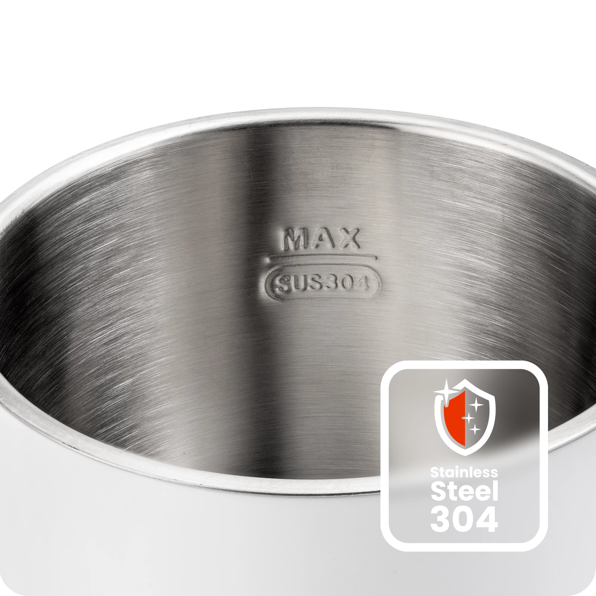 11Czajnik podróżny 2w1 z funkcją garnka 0,8L