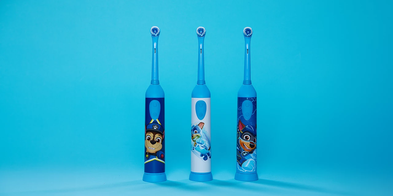 banner-image
