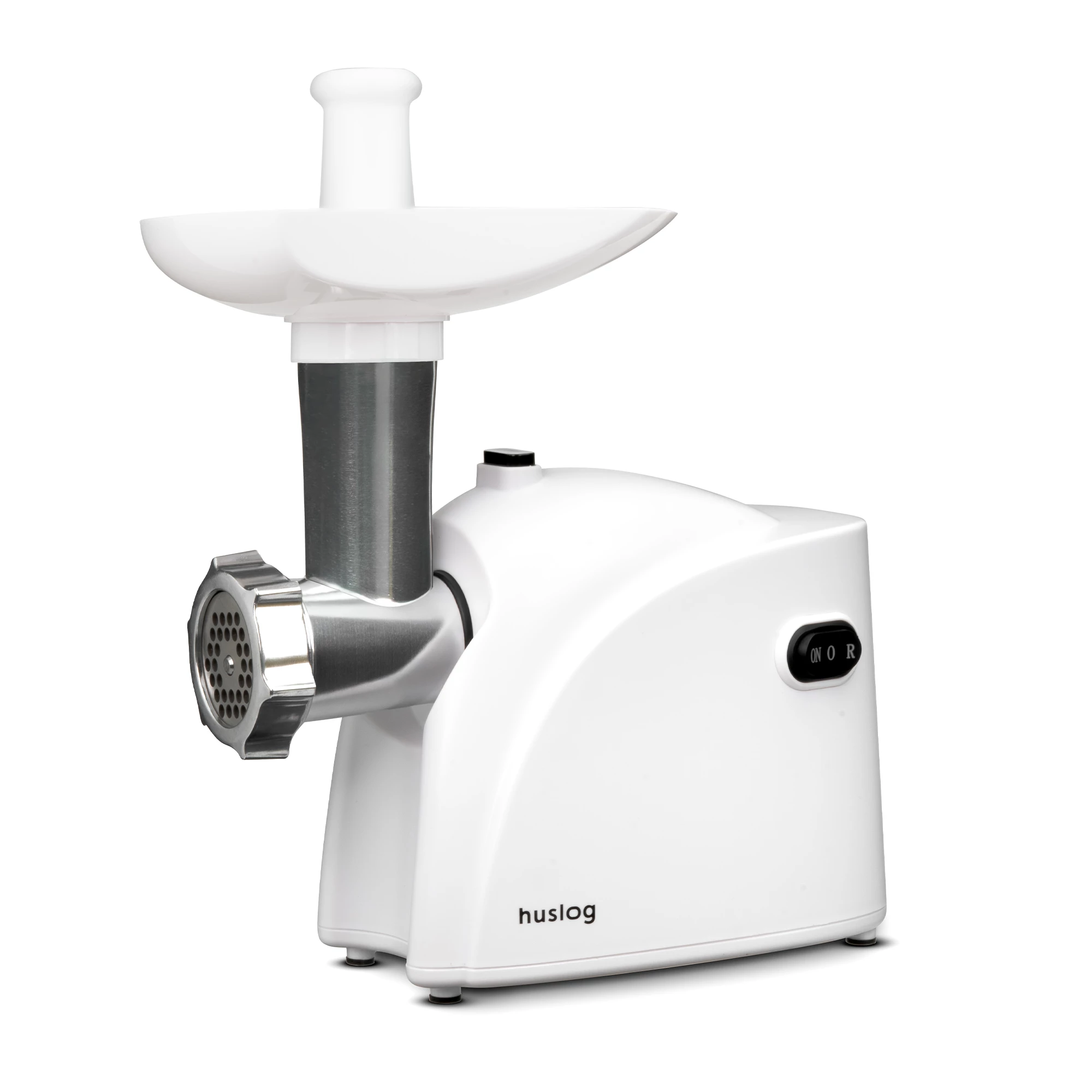 Maszynka do mielenia mięsa