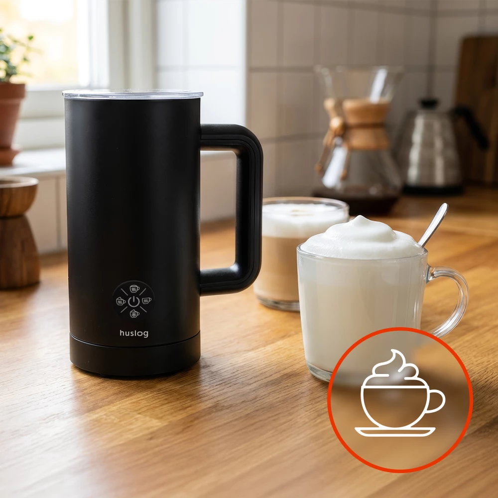 Efektivita napěňování