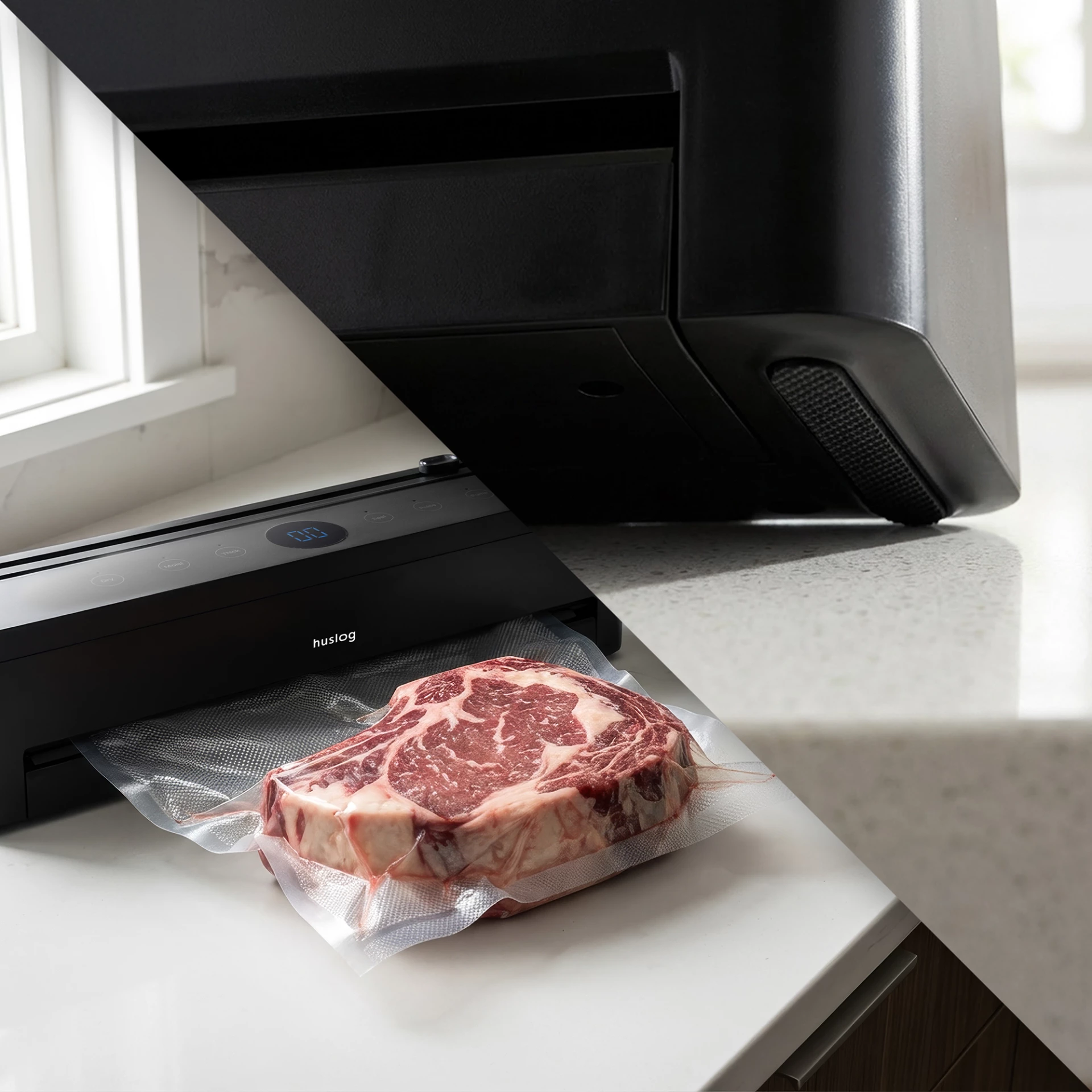 Vyj�mateln� odkap�vac� miska