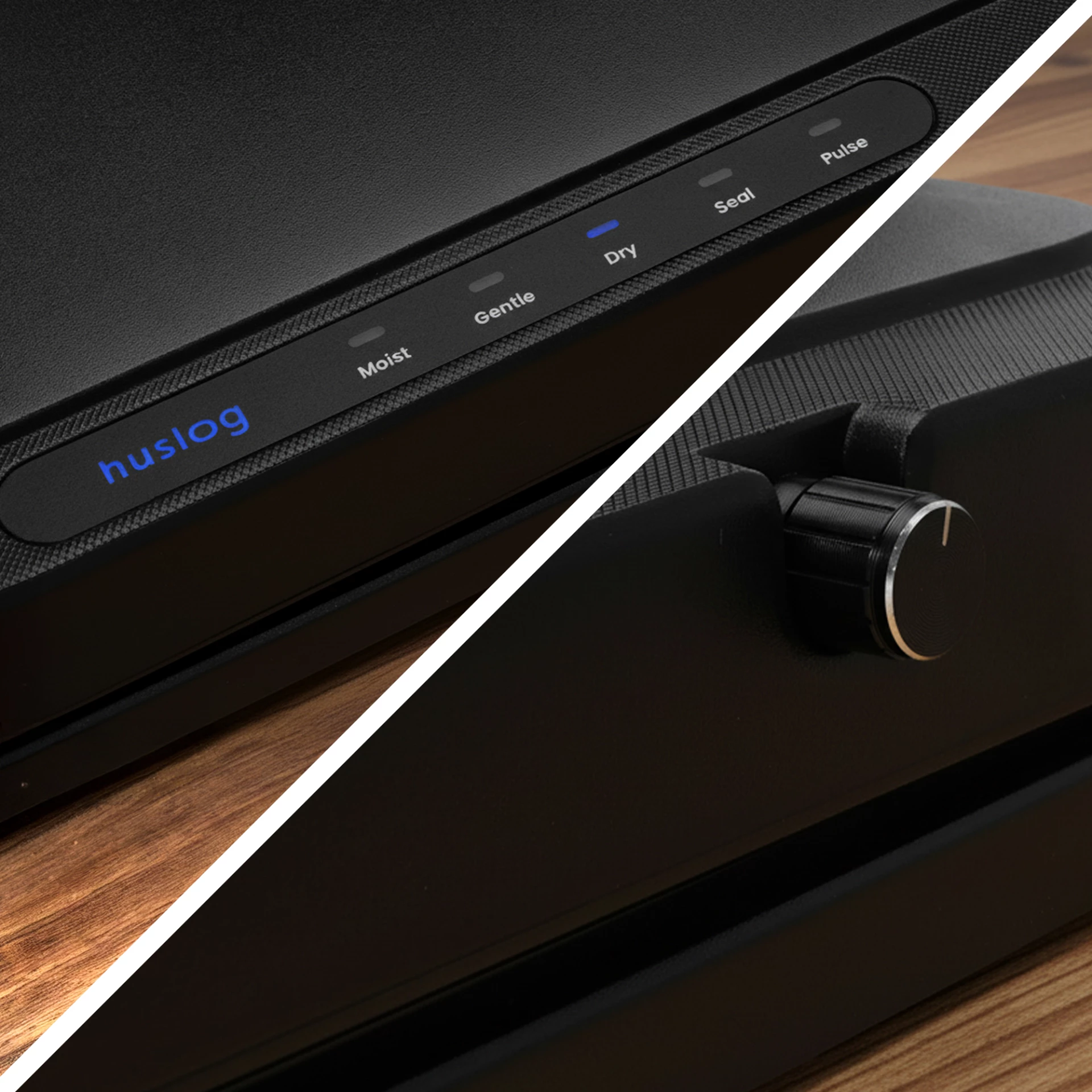 Intuitivn� ovl�d�n�