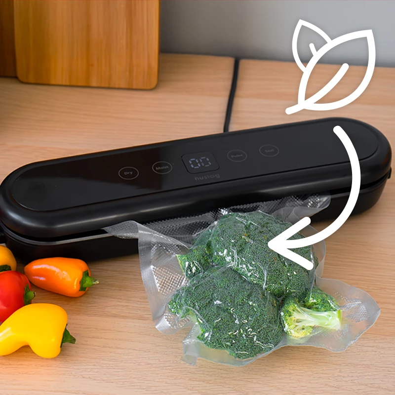 �erstv� potraviny a� 5x d�le