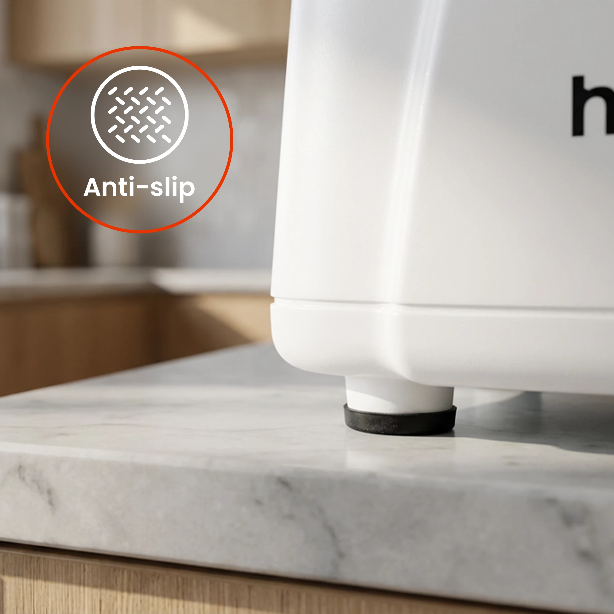 image-text-and-photo