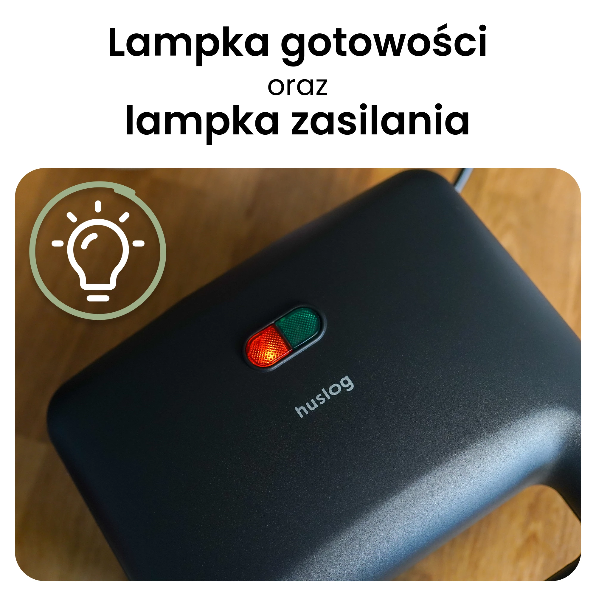 5Opiekacz do kanapek trójkąty 1000W