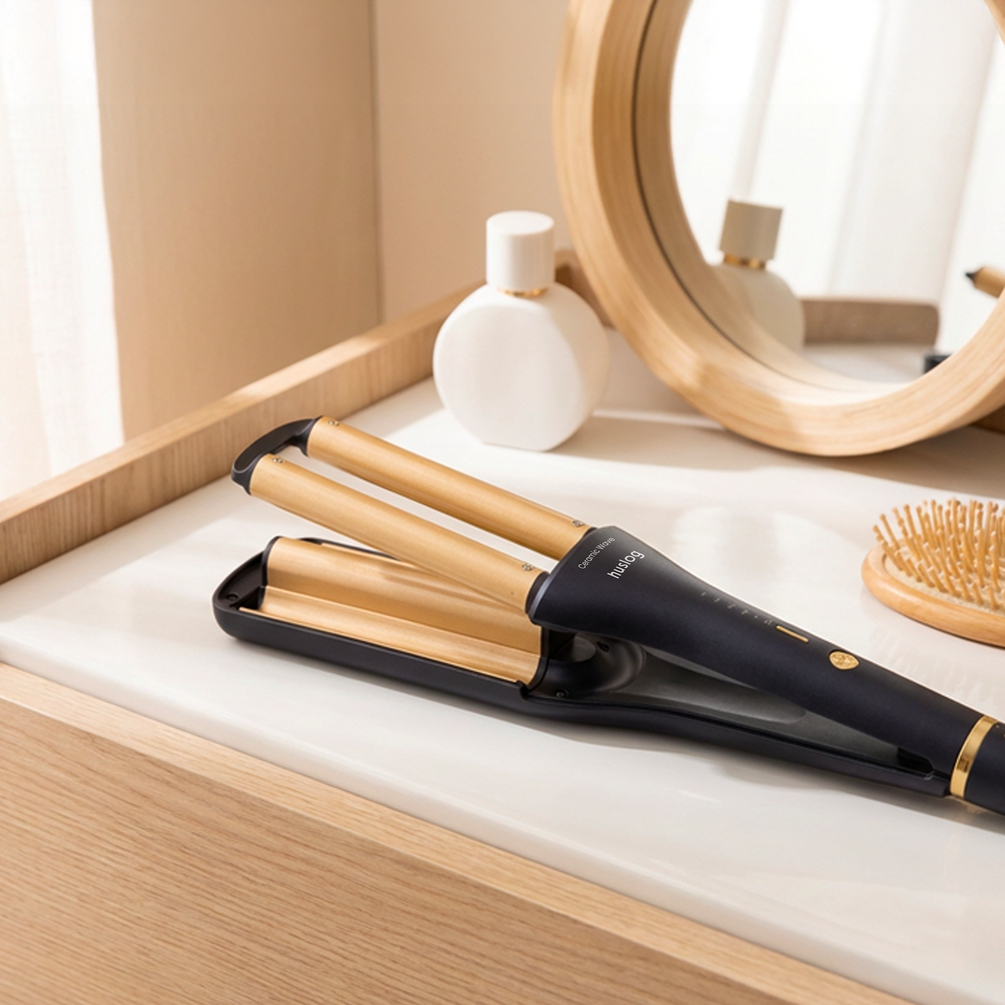 Ergonomick� konstrukce