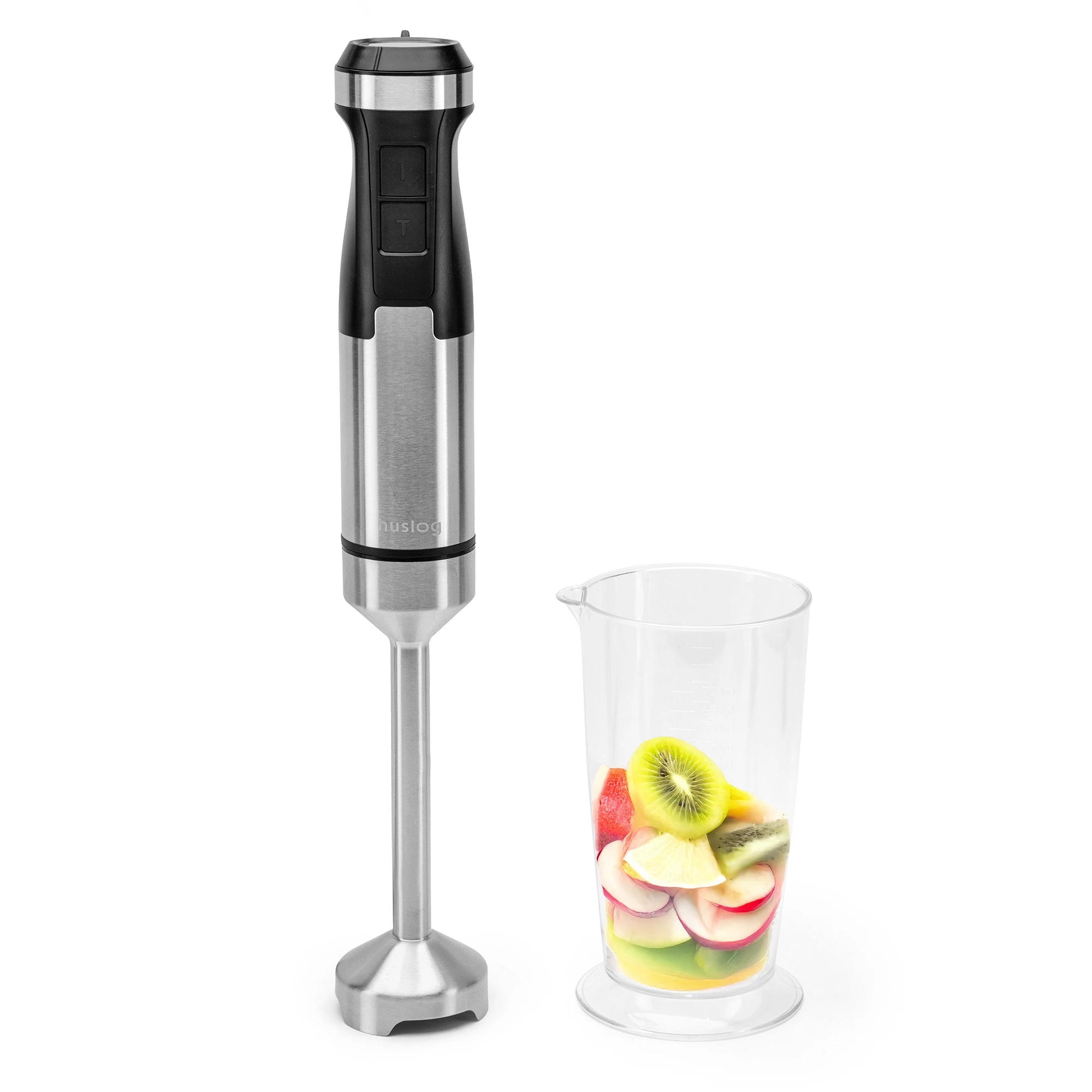 Blender ręczny 1000 W