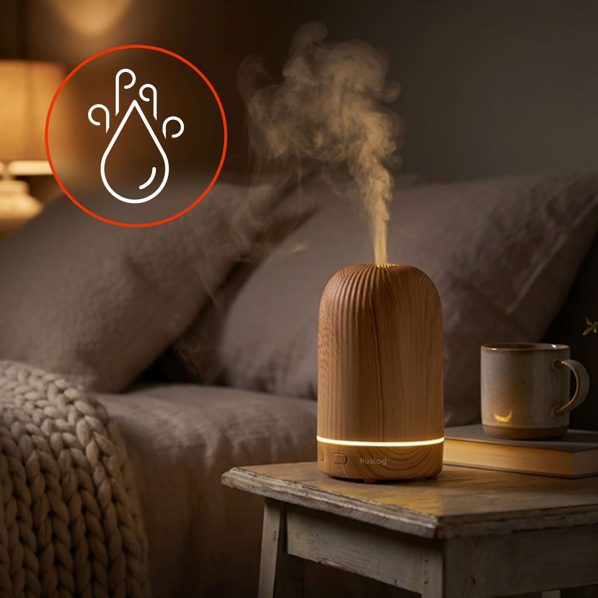 image-text-and-photo