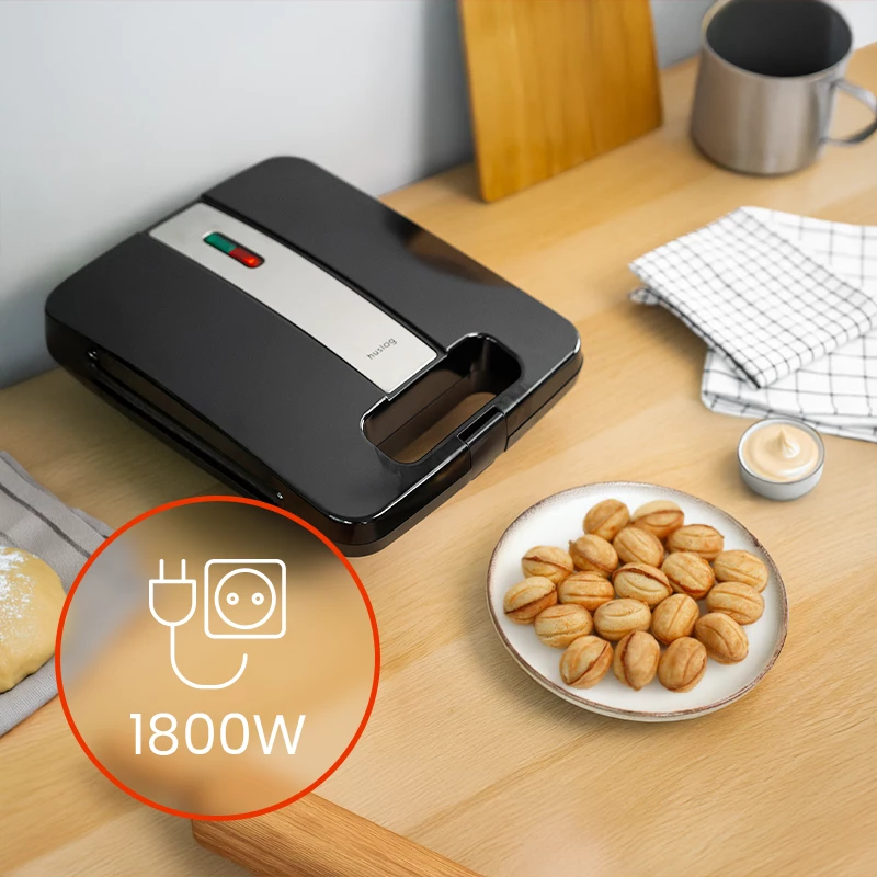 image-text-and-photo