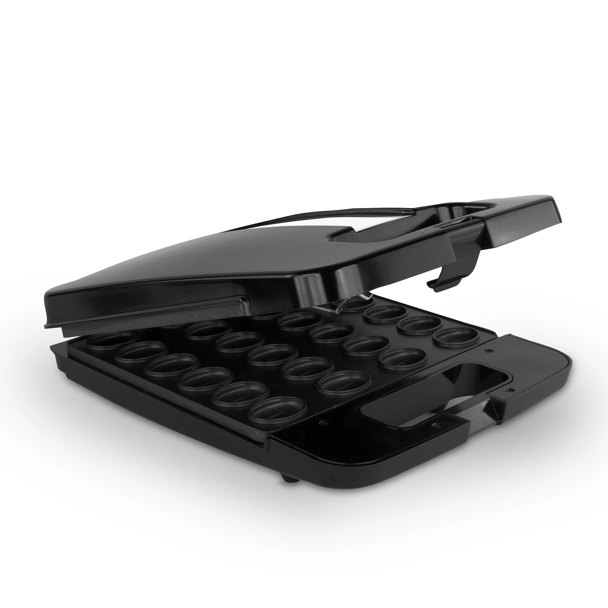 1Opiekacz do orzeszków 1800W