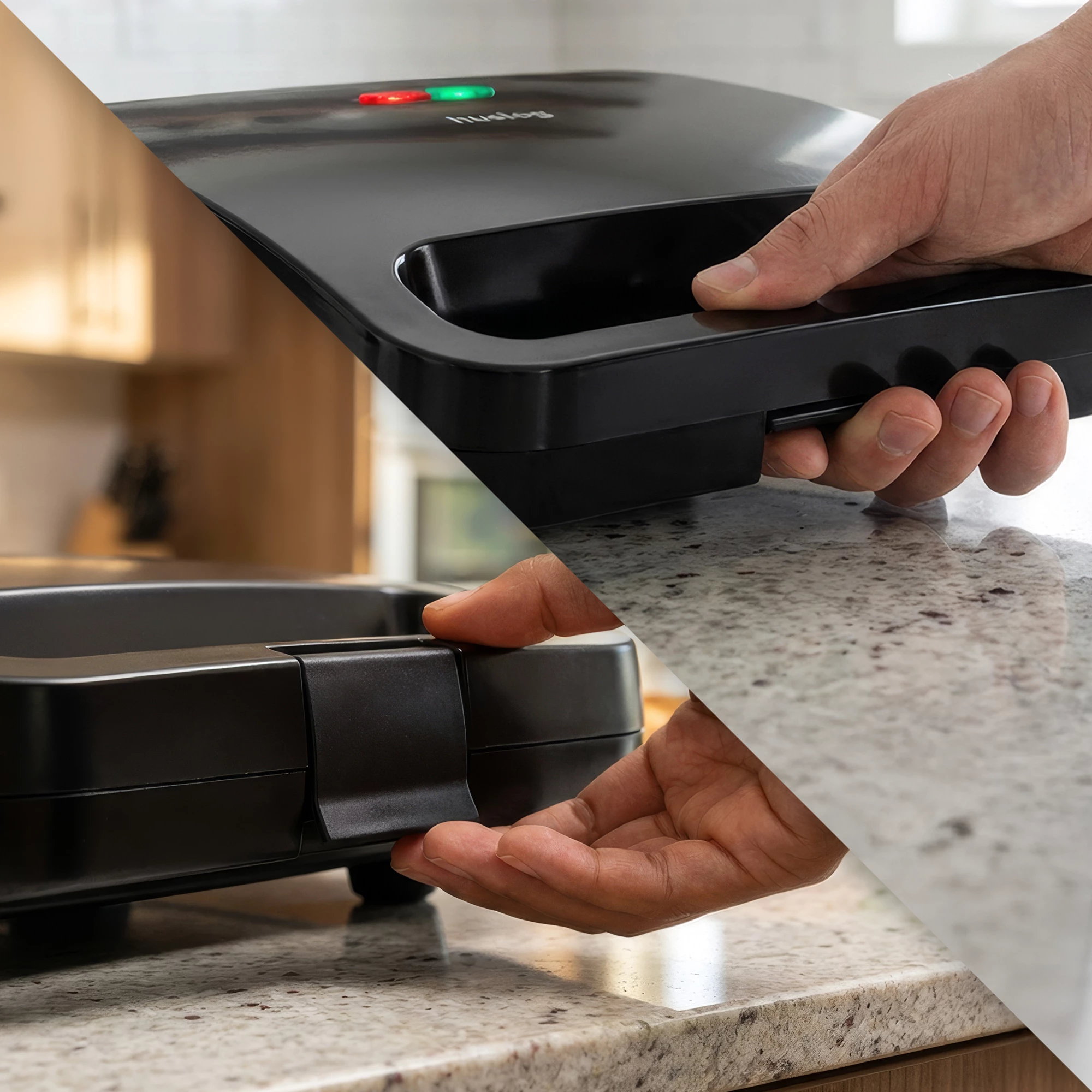 image-text-and-photo