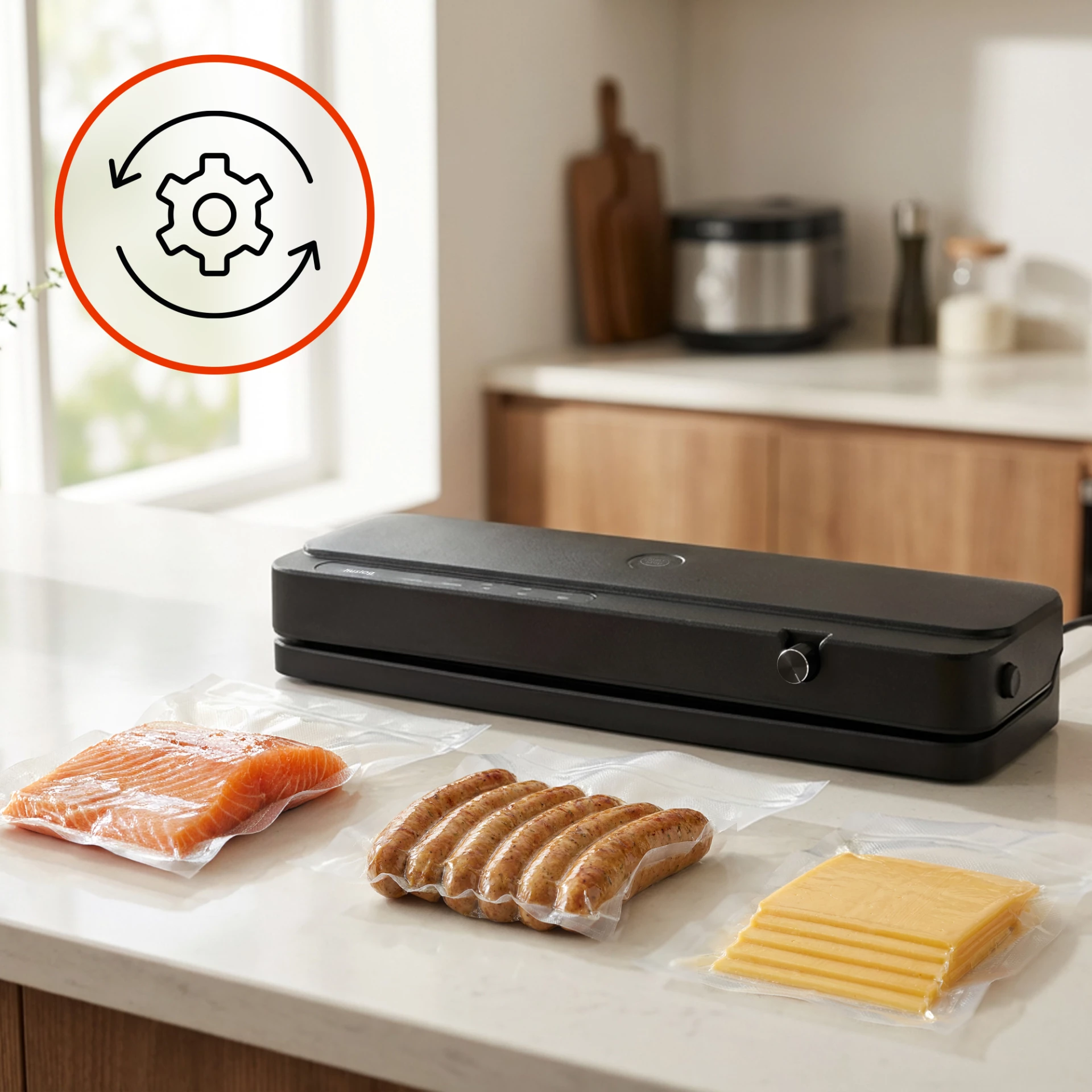 5 pracovn�ch re�im�