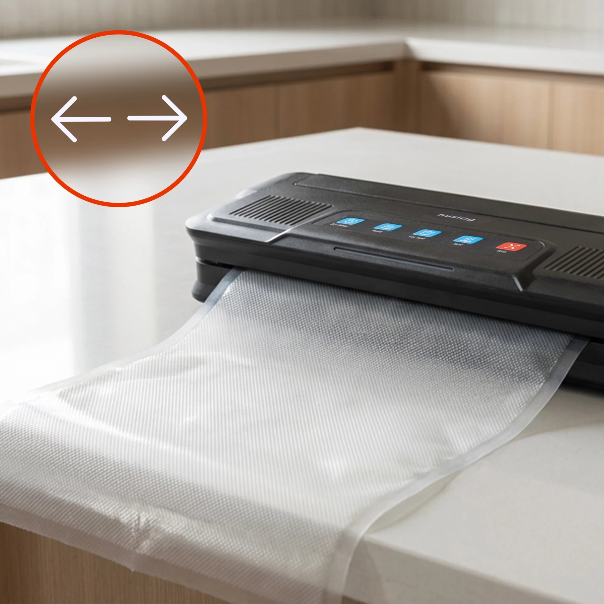 Dvojit� sv��ec� li�ta 32 cm