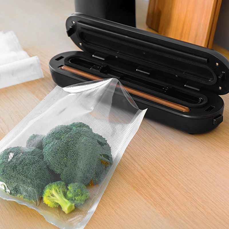 Kompatibilita se s��ky a f�li�