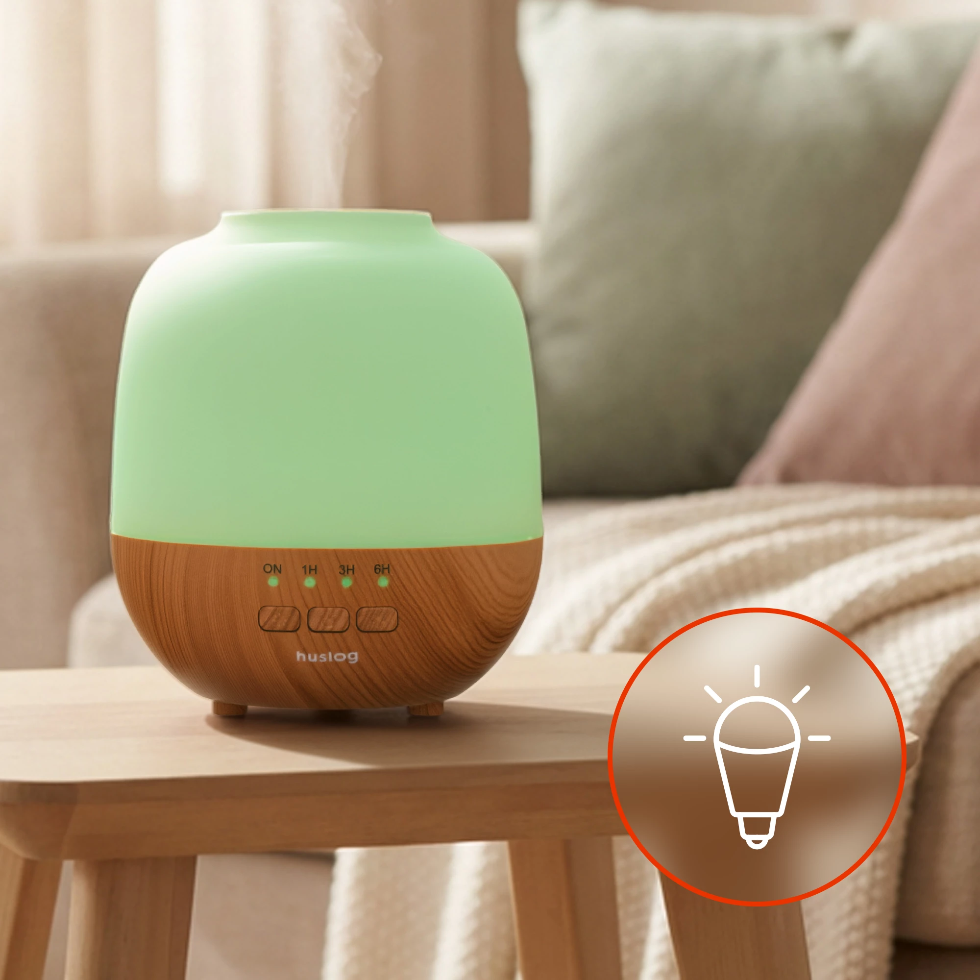 image-text-and-photo