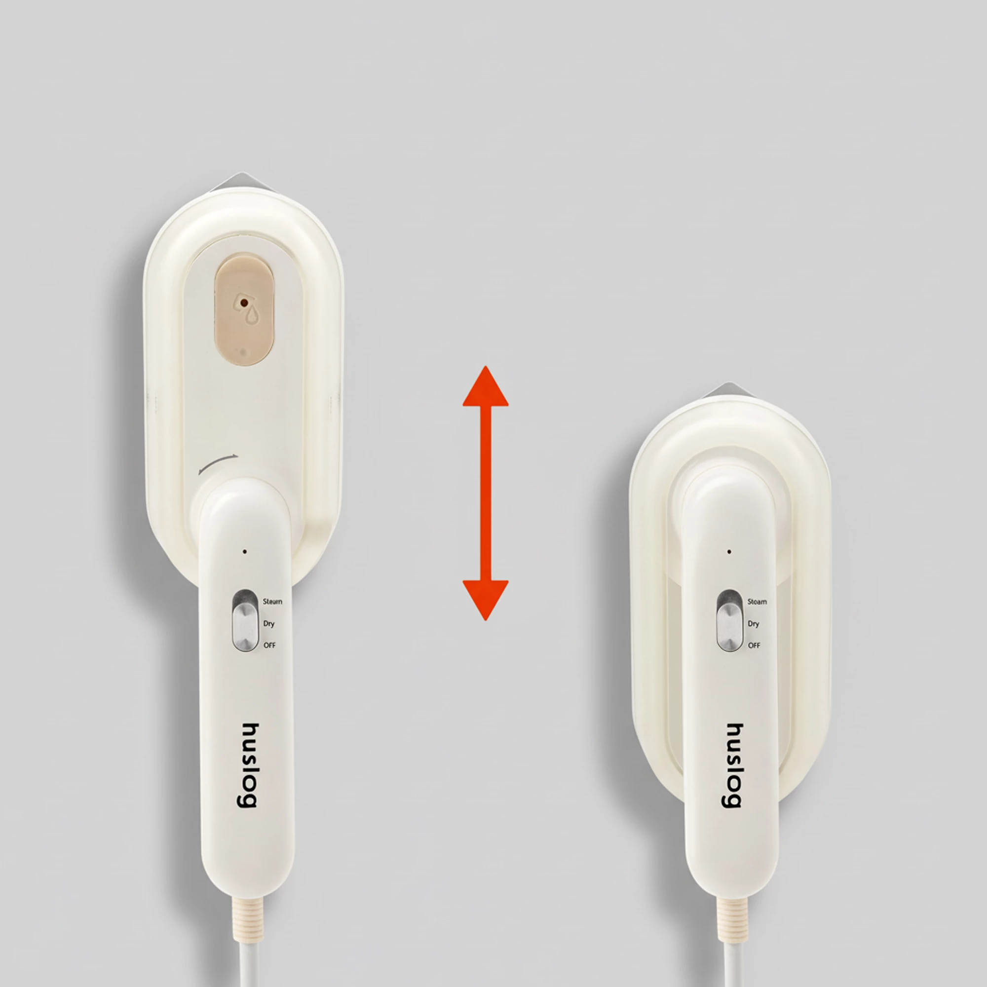 image-text-and-photo