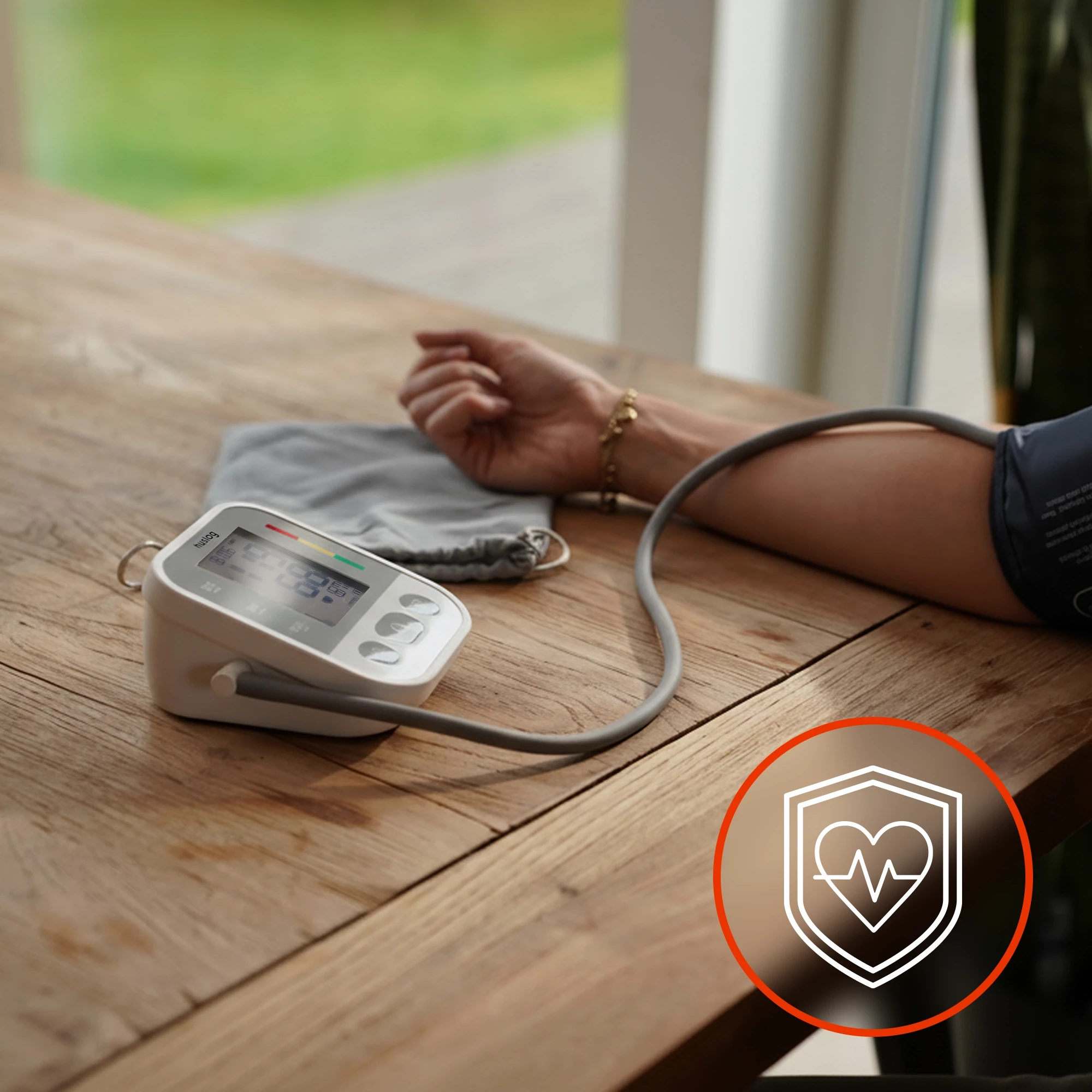 image-text-and-photo
