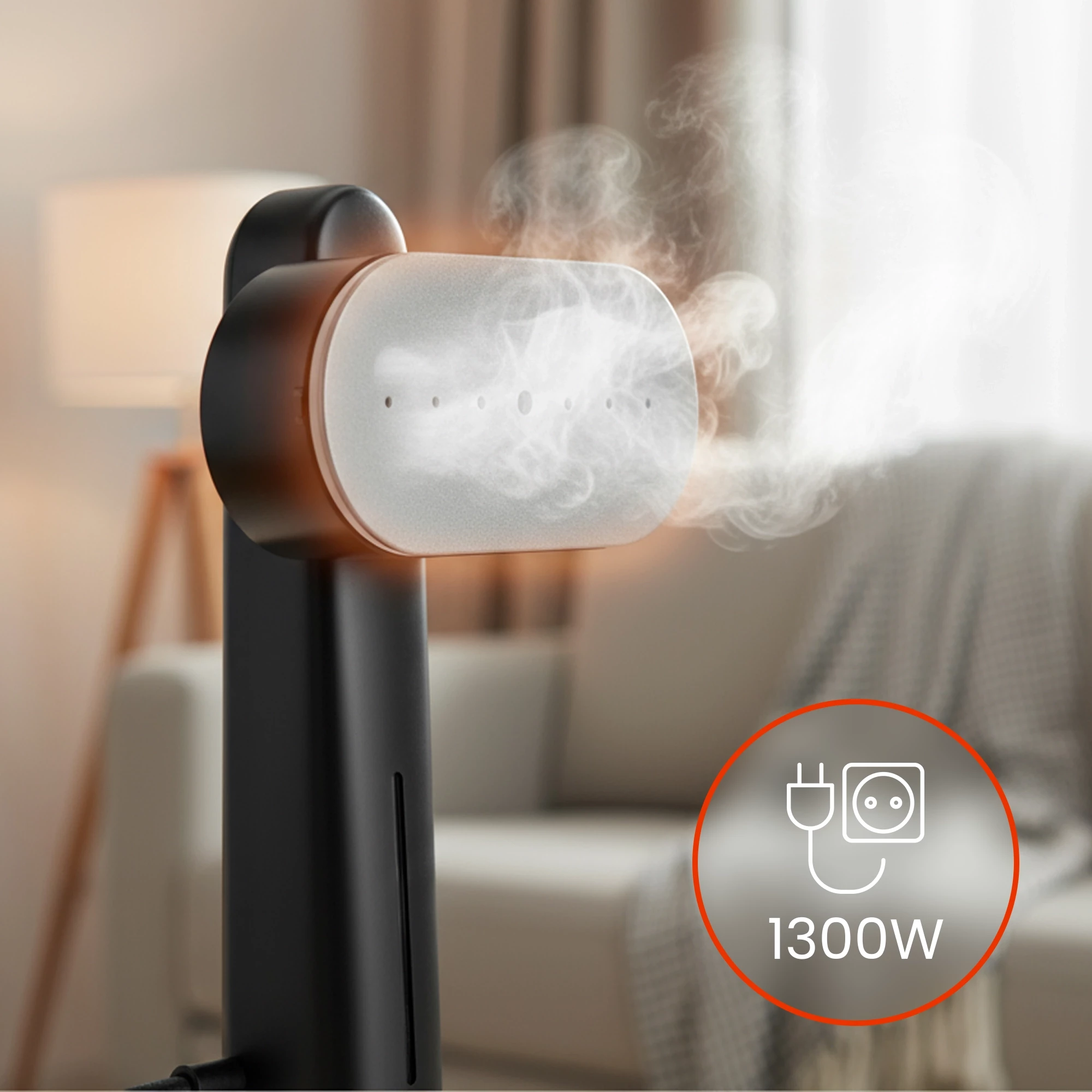 image-text-and-photo