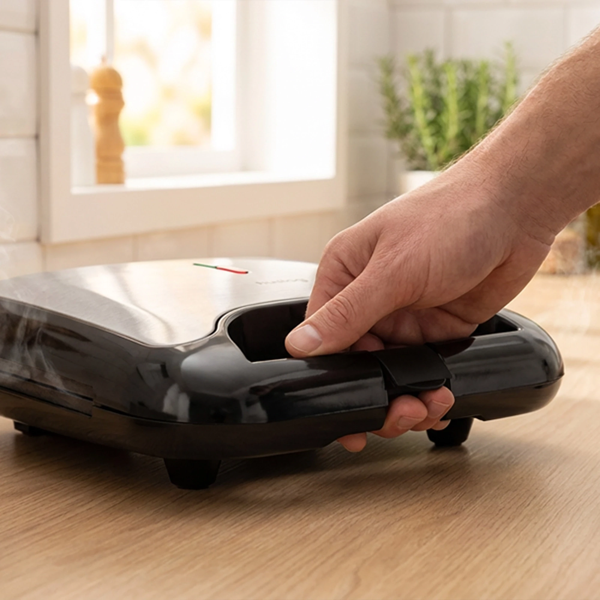 image-text-and-photo