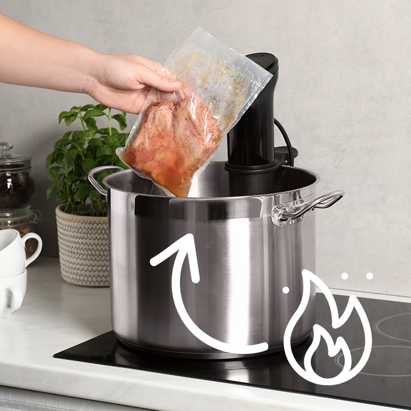 Nejen pro skladování