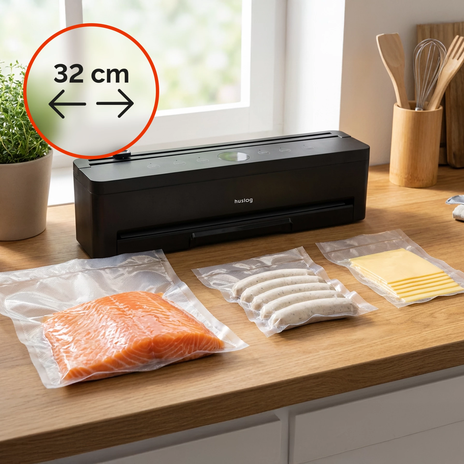 Sv��ec� li�ta 32 cm