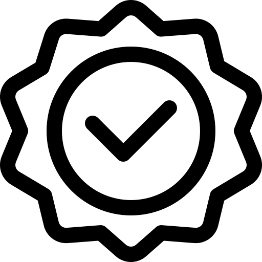 image-text-and-photo