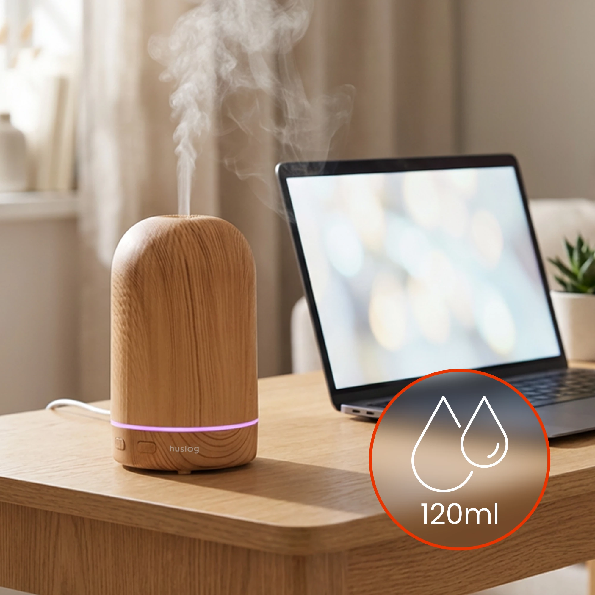 image-text-and-photo