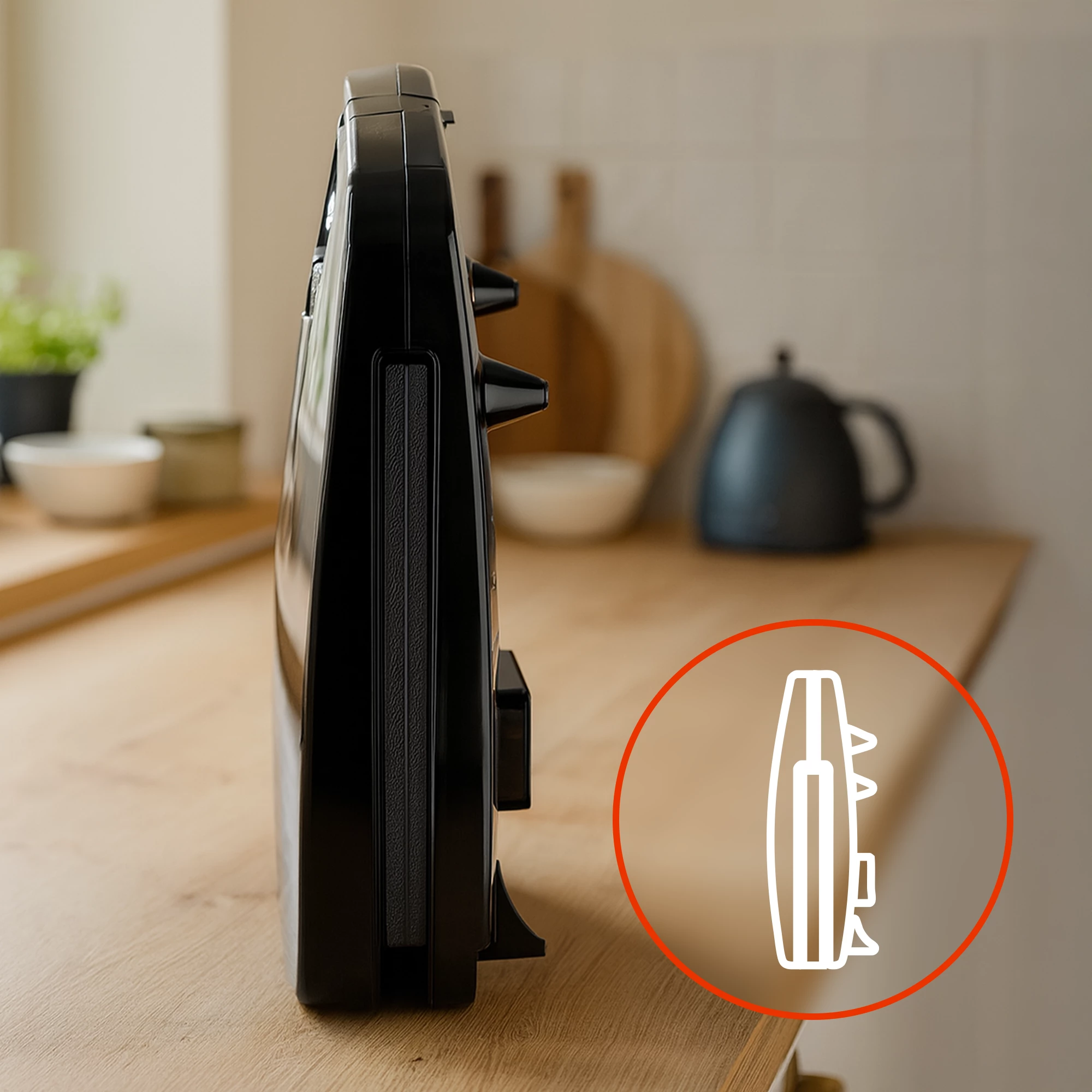 image-text-and-photo