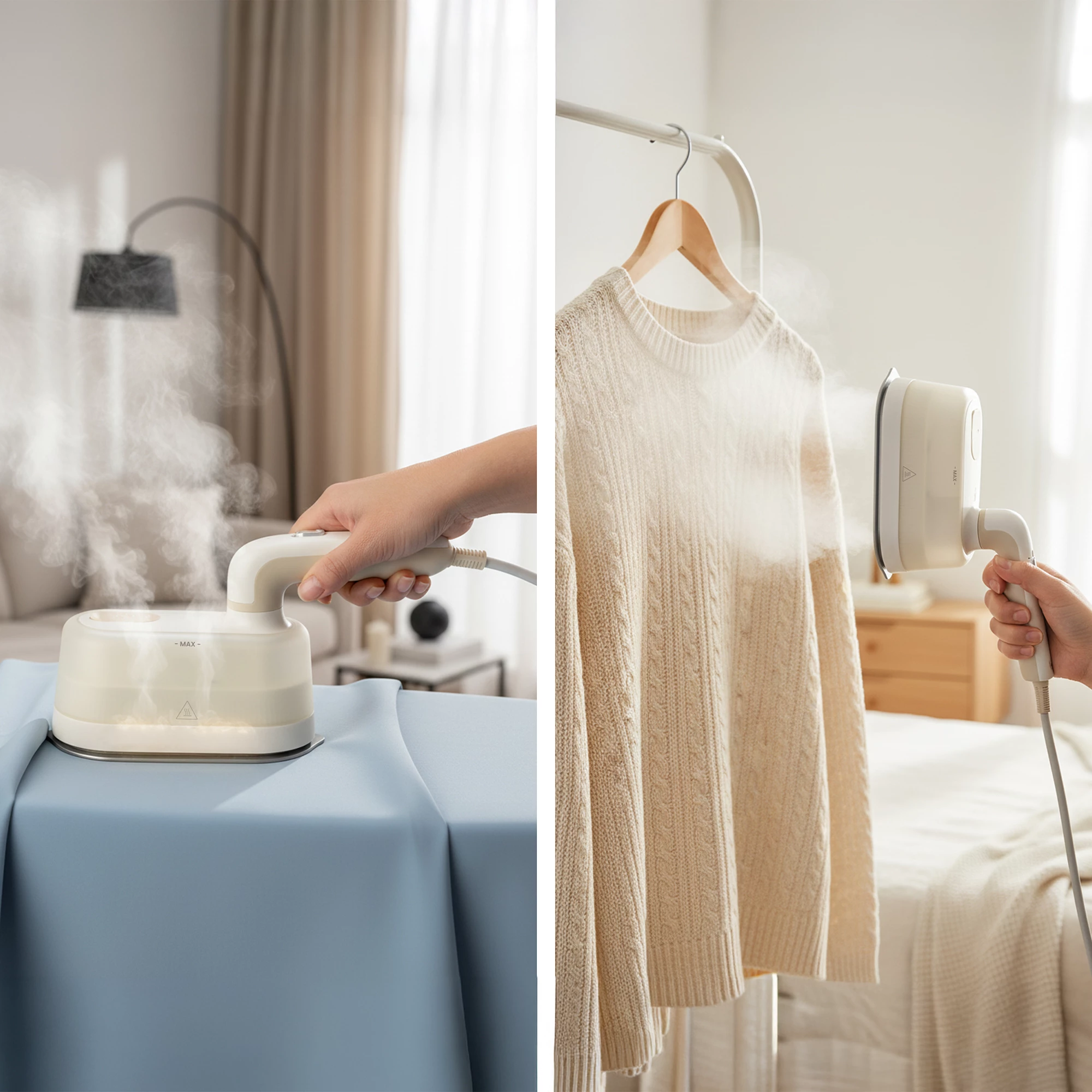 image-text-and-photo