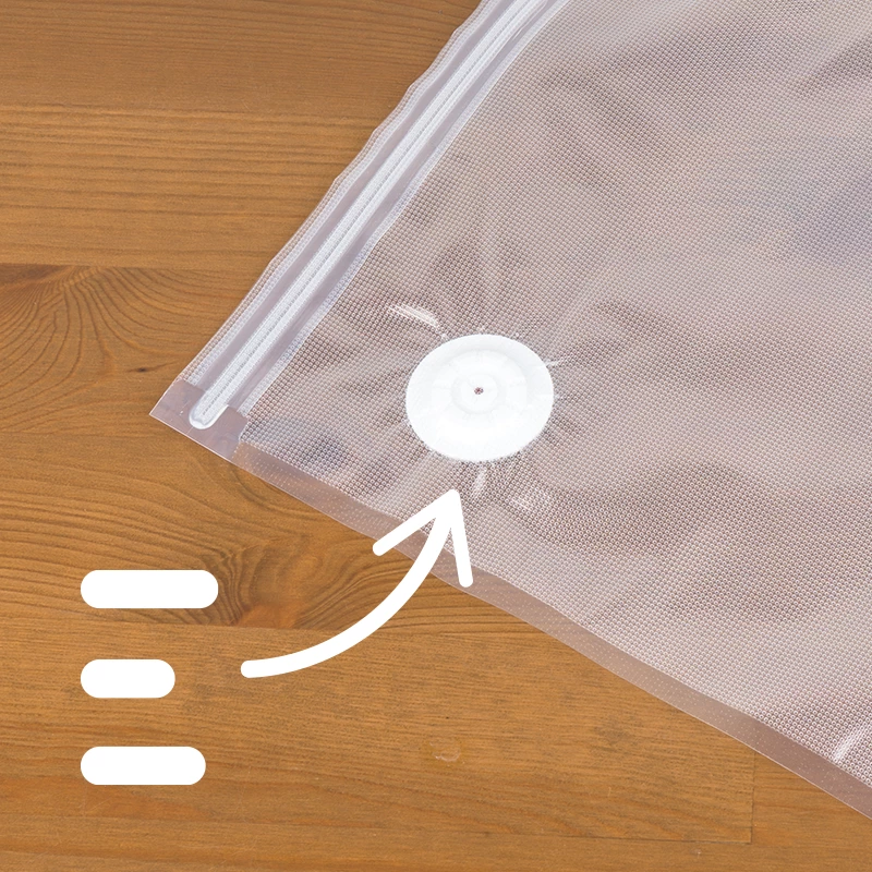 Indikátor naplnění