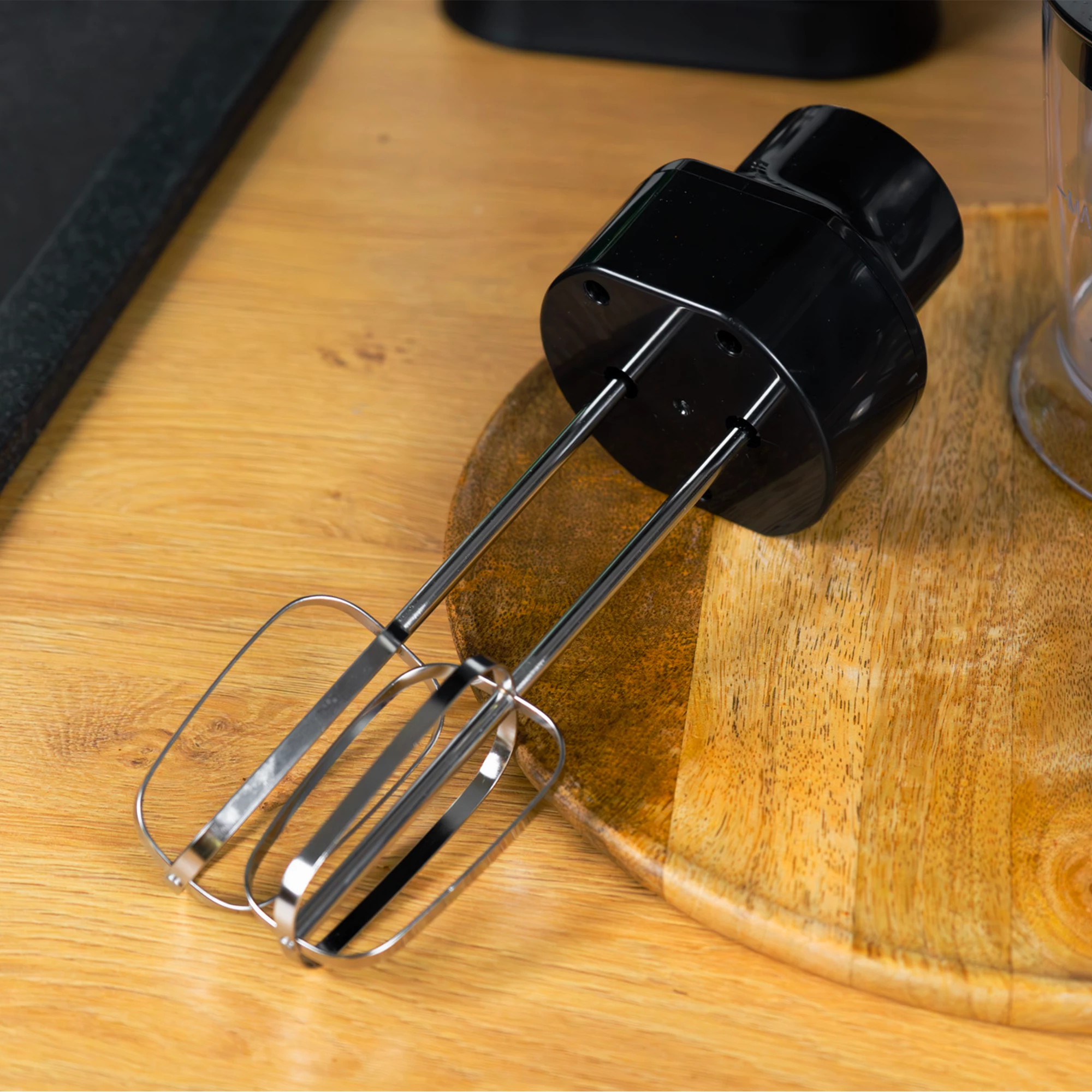 image-text-and-photo