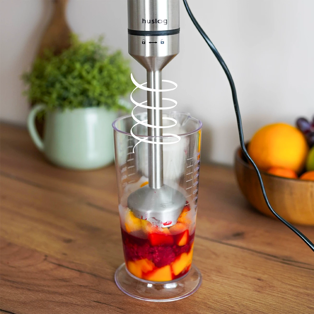 image-text-and-photo