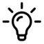 text-with-icon
