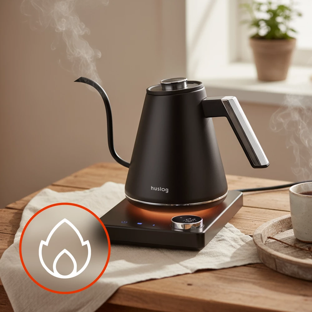 Udr�ov�n� tepla