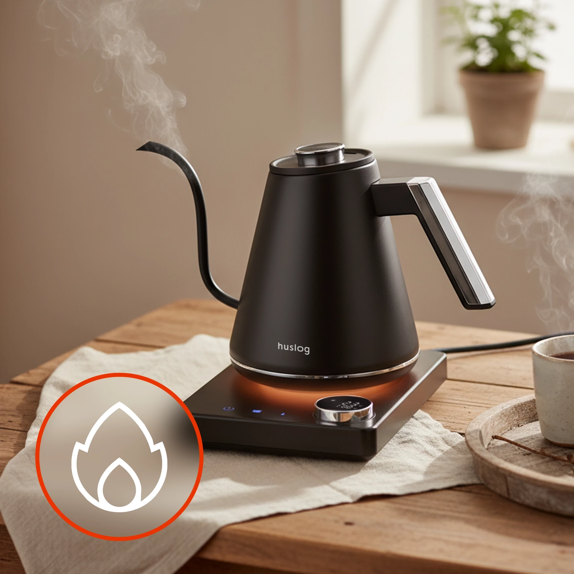 image-text-and-photo