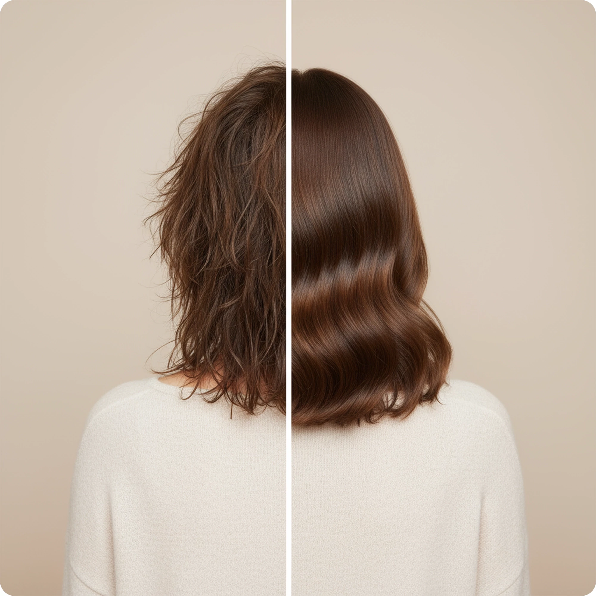 4Suszarko-lokówka z jonizacją