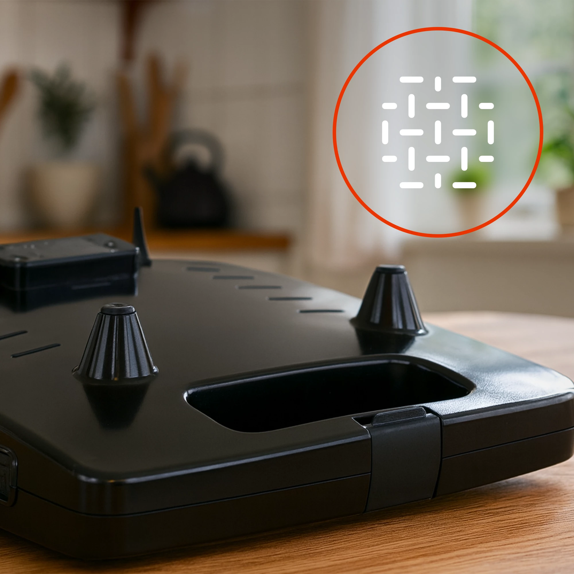 image-text-and-photo