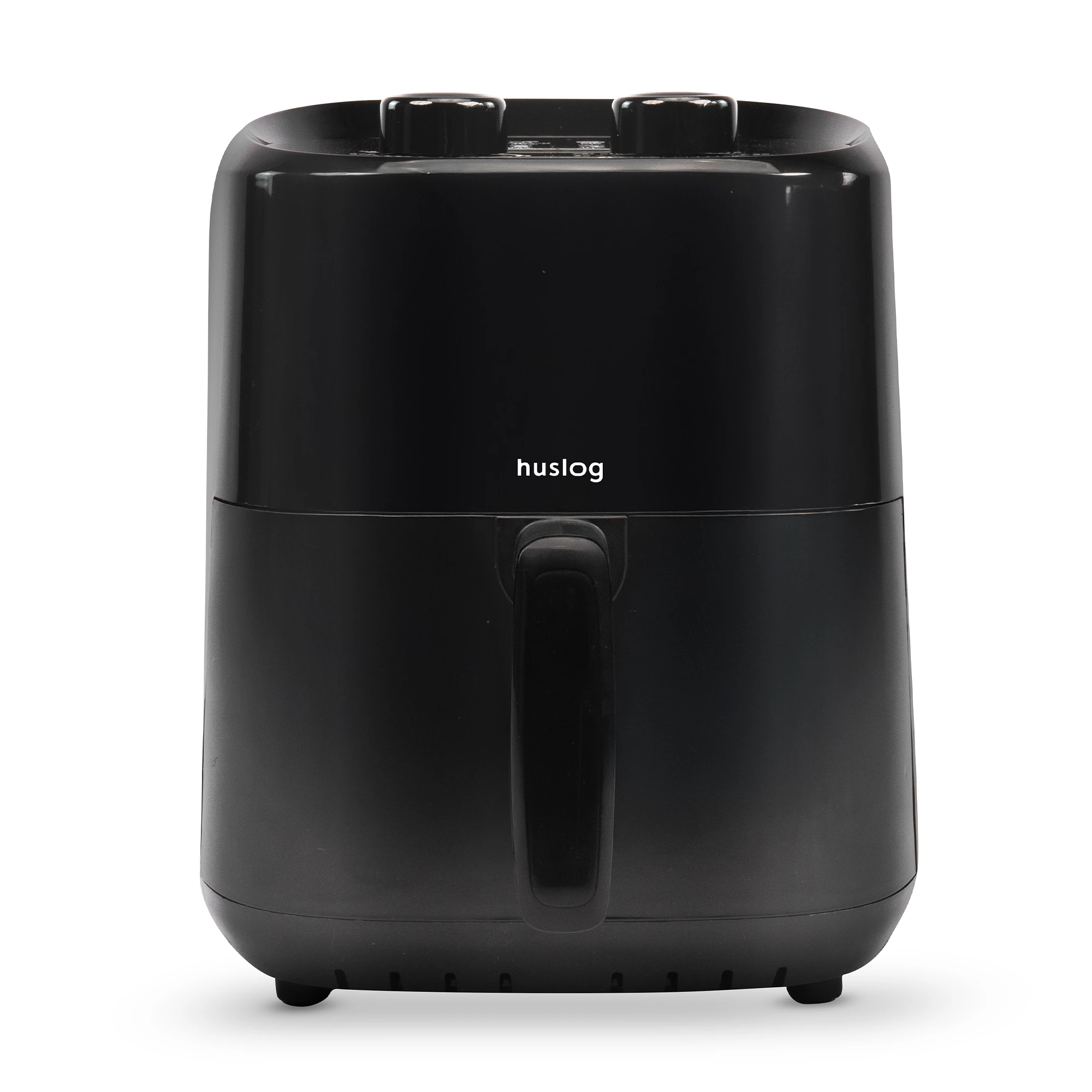 1Frytkownica beztłuszczowa 3,5L, 1400W Air Fryer