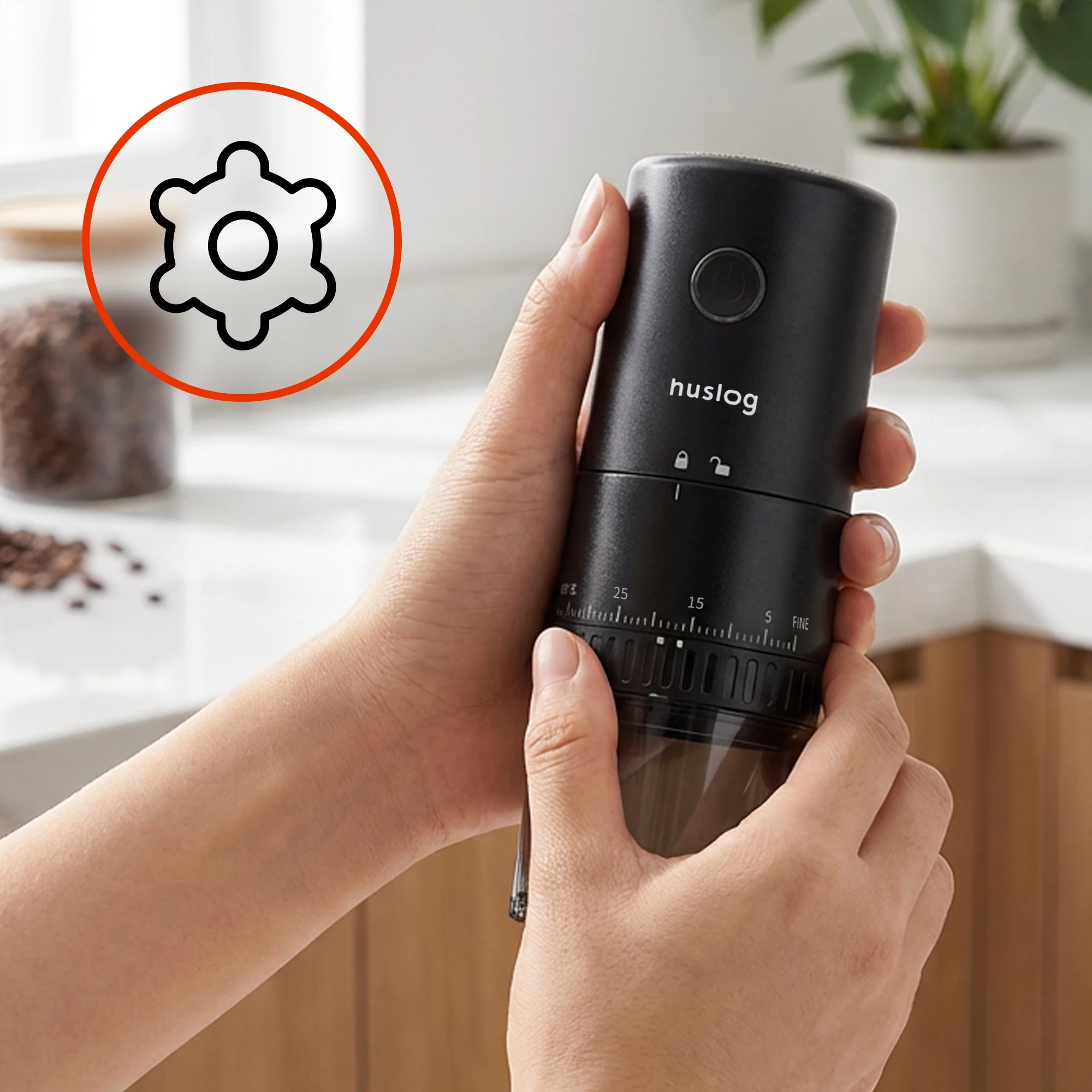 image-text-and-photo