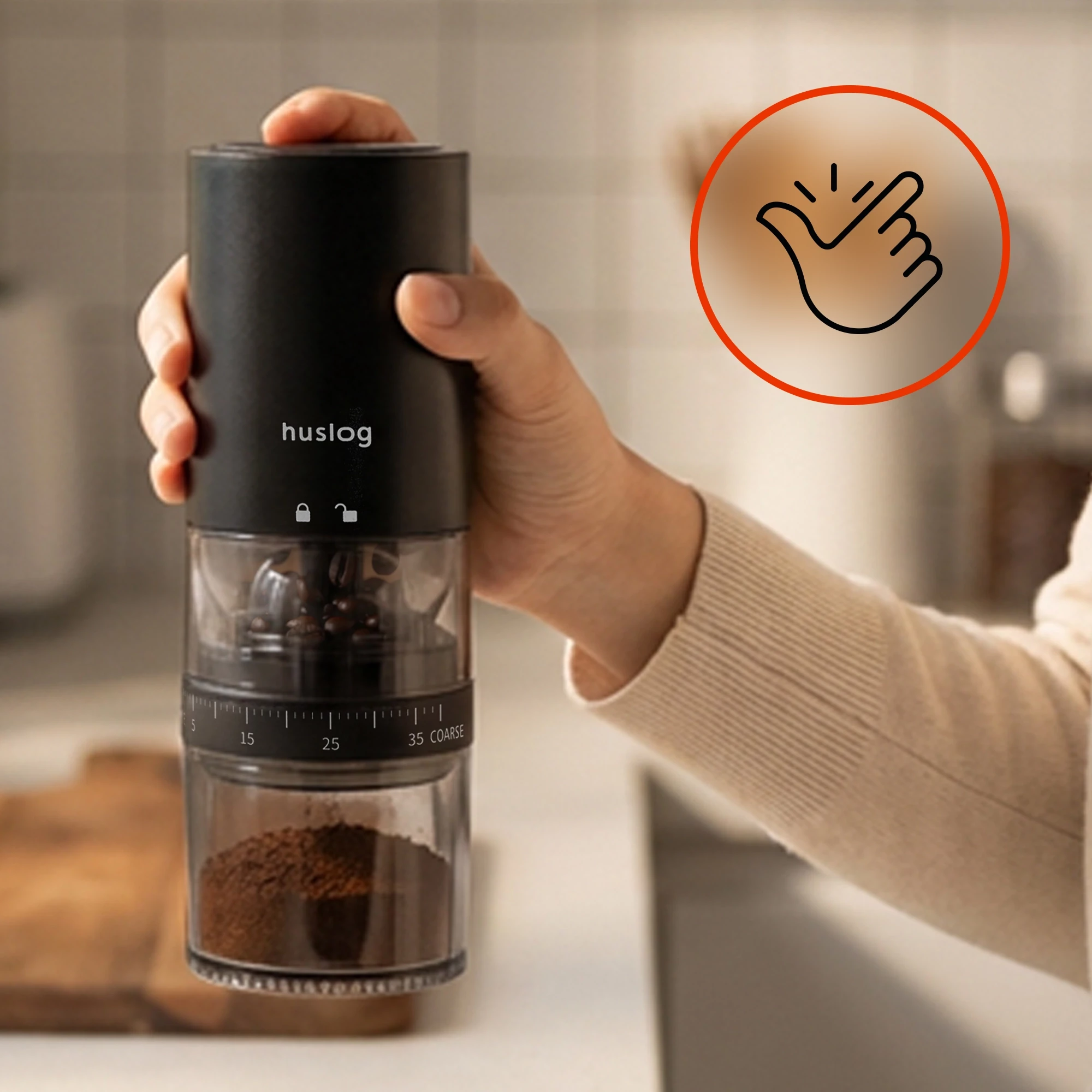 image-text-and-photo