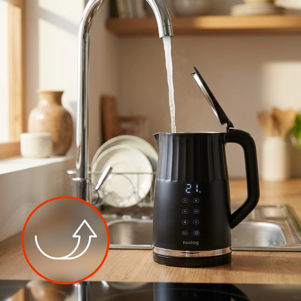 Pohodln� pln�n�