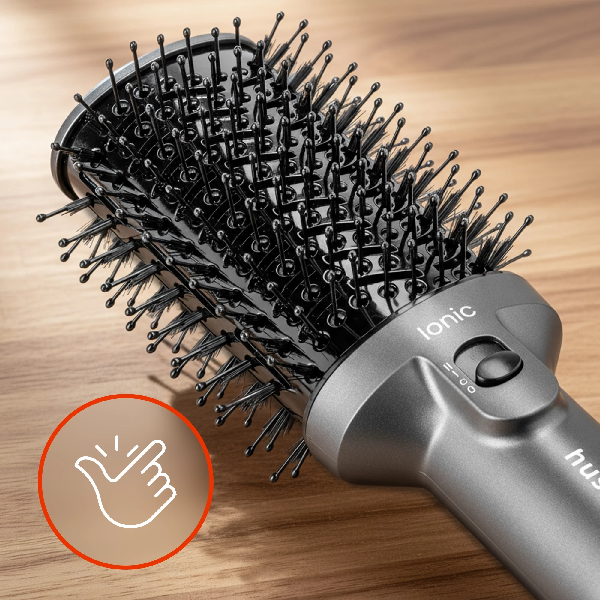 image-text-and-photo