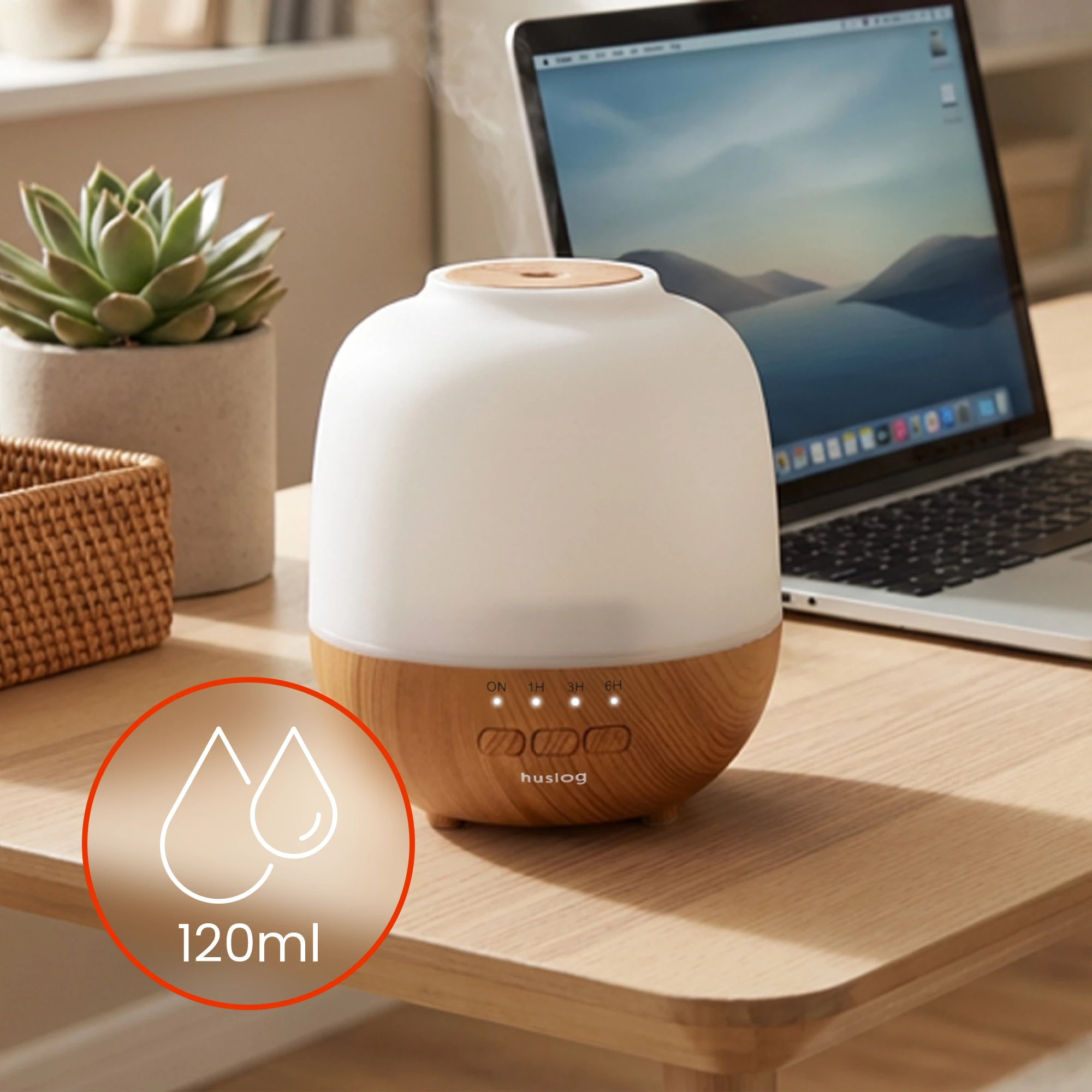 image-text-and-photo