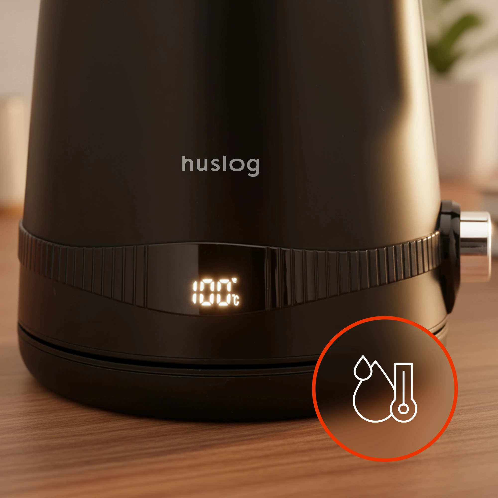 image-text-and-photo