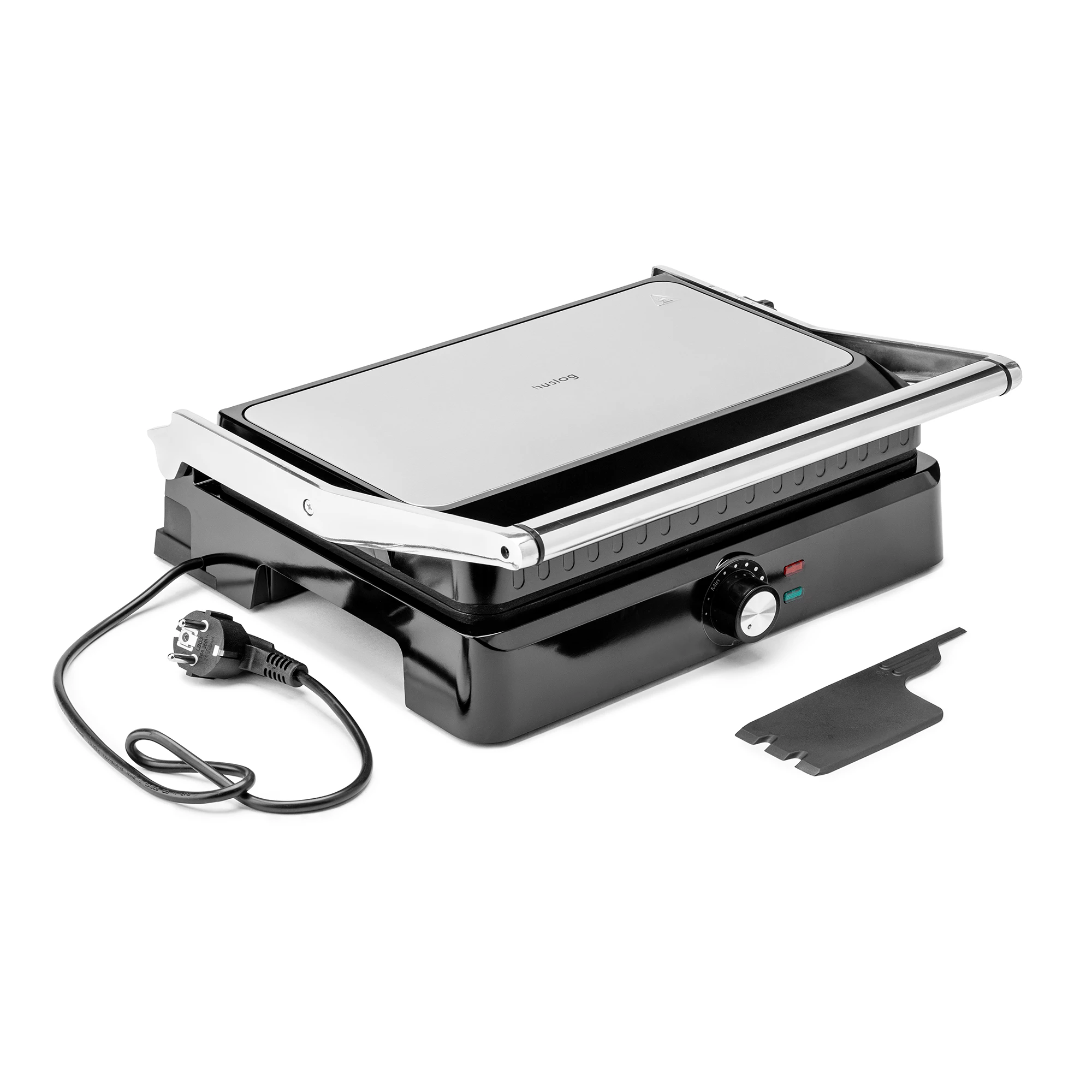 3Grill 2200 W