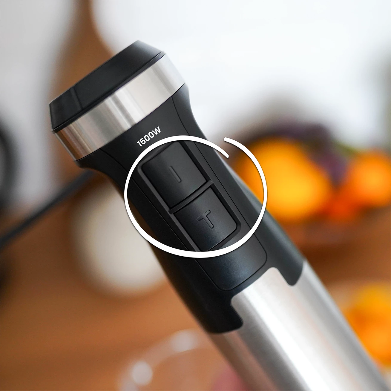 text-with-image-fullwidth