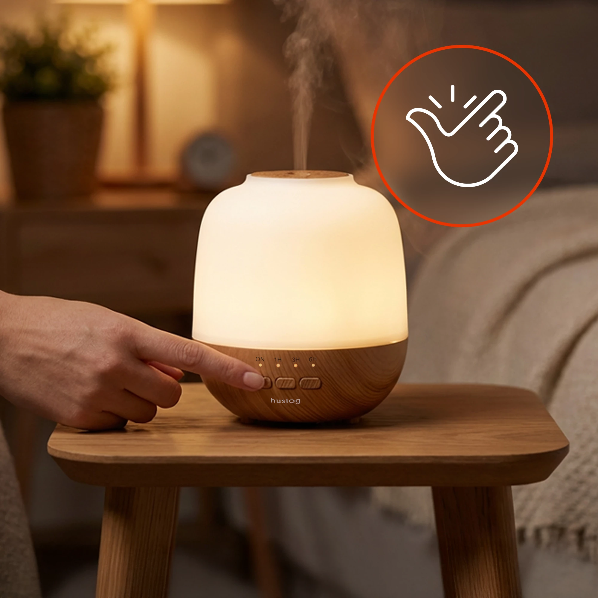 image-text-and-photo