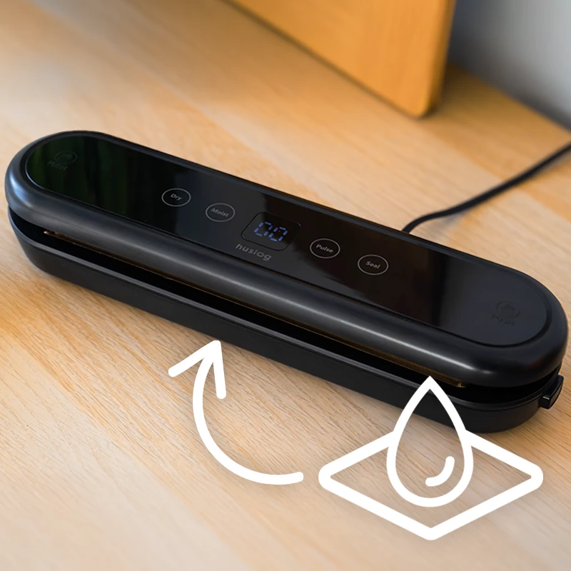 Odkap�vac� miska