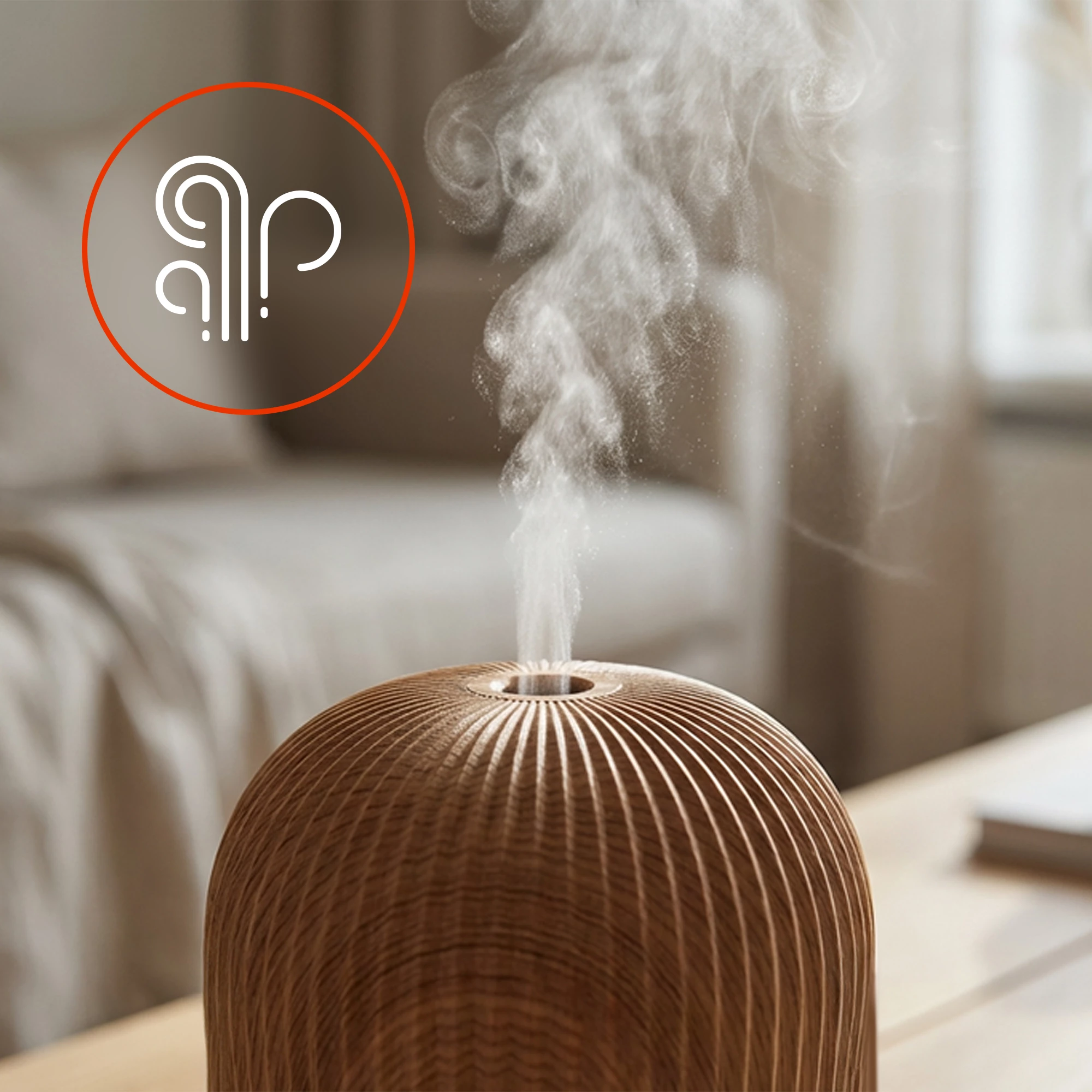 image-text-and-photo