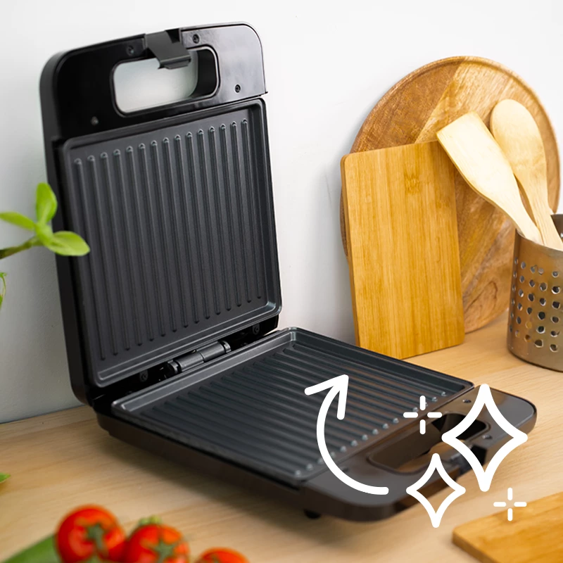 Nep�ilnav� povrch